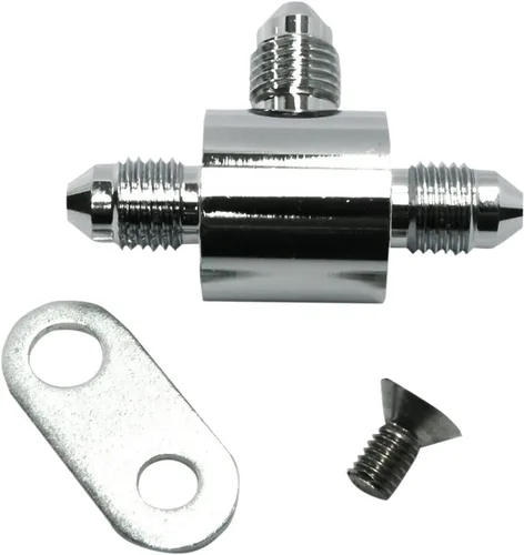 Miniatura 3 de JT Sprockets JTR486.47 47T Piñón trasero de acero, negro