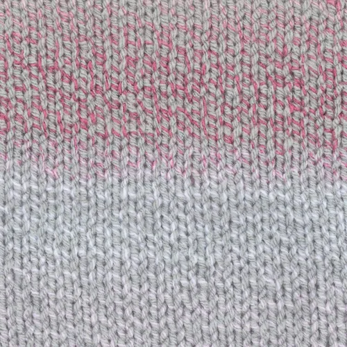Miniatura 9 de Premier Yarns Basix, hilo de estambre sólido, hecho de acrílico, hilo ideal para ganchillo y tejer, Pecan, 359 yardas 1115-35 Pecan