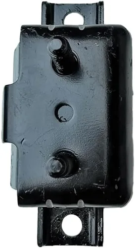 Miniatura 2 de S3273 Soporte de transmisión trasero compatible con Ford F-450 Super Duty 2003-2007 6.0L/2003-2007 Ford F-550 Super Duty 6.0L Diesel 4x2/4x4 A5558