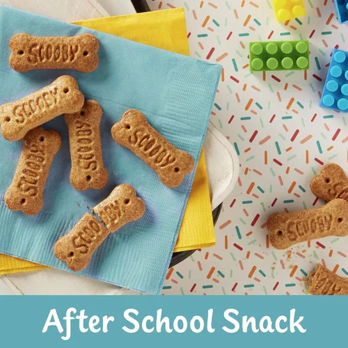 Miniatura 10 de Kellogg's - Caja de aperitivos a granel, paquete variado de galletas Cheez-It (42 bolsas), paquete surtido de galletas Keebler (45 unidades)