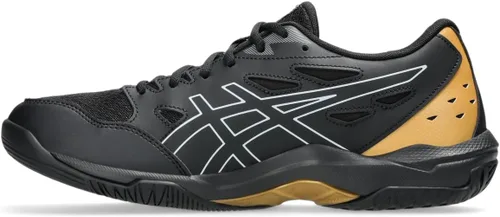 Miniatura 4 de ASICS Zapatillas de voleibol Gel-Rocket 11 para hombre