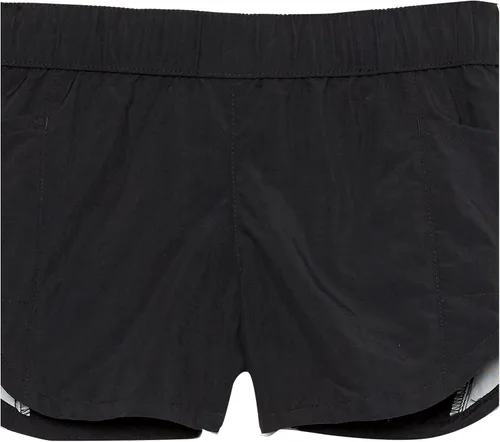 Miniatura 2 de Columbia Pantalón corto Fork Stream para niña