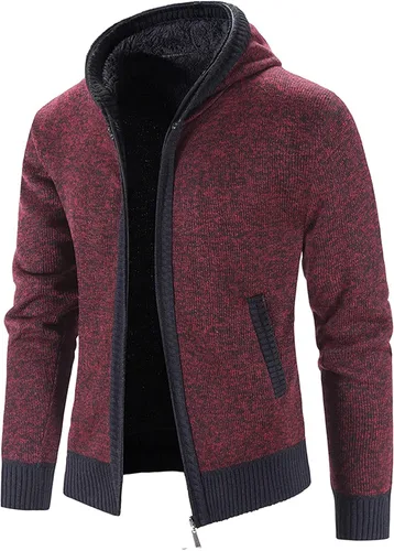 Miniatura 9 de Men's Hooded Tshirts Shirts Cotton Long Sleeve Novelty Tops with Hood Breathable Athletic Stylish Pullover