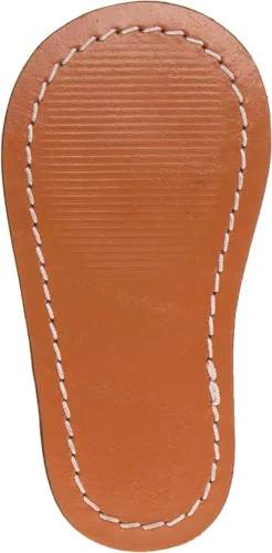 Miniatura 4 de Josmo - Zapatos de bebé para primeros pasos unisex.