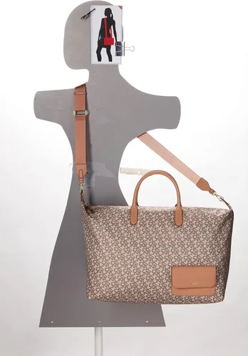 Miniatura 6 de DKNY Avia Weekender