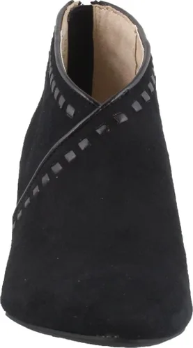 Miniatura 3 de Bota de tobillo, Giada LifeStride, para mujer.