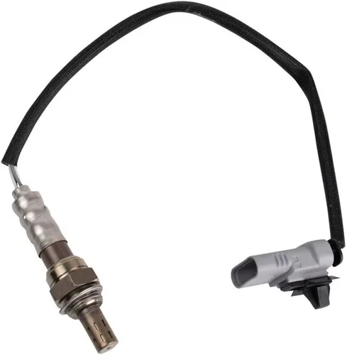 Miniatura 4 de Sensor de oxígeno aguas abajo para Chevy Silverado 1500 Suburban Tahoe Express Impala Malibu Camaro Colorado Cadillac ATS CTS Escalade GMC Sierra