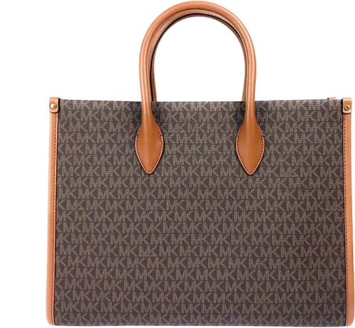 Miniatura 2 de Michael Kors Mirella - Bolso mediano
