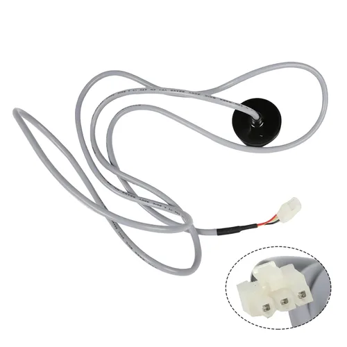 Miniatura 3 de WFLNHB Sensor de velocidad del carrito de golf PDS Kit de reemplazo para EZGO Electric 2001-2009 73327-G01 73328-G01