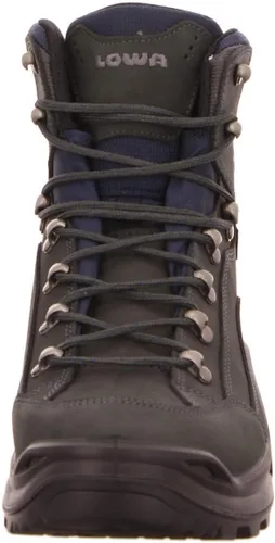 Miniatura 7 de Lowa - Botas de senderismo de tiro alto para hombre