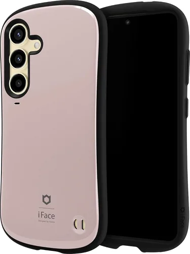 Miniatura 46 de iFace Funda de primera clase [compatible con Galaxy S22] – Linda funda a prueba de golpes de doble capa [carcasa rígida con parachoques] fundas