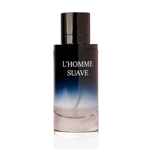 Miniatura 4 de Colonia Sager para hombre, Eau de Toilette en aerosol natural, maravilloso regalo, aroma masculino exclusivo, uso formal e informal, una botella