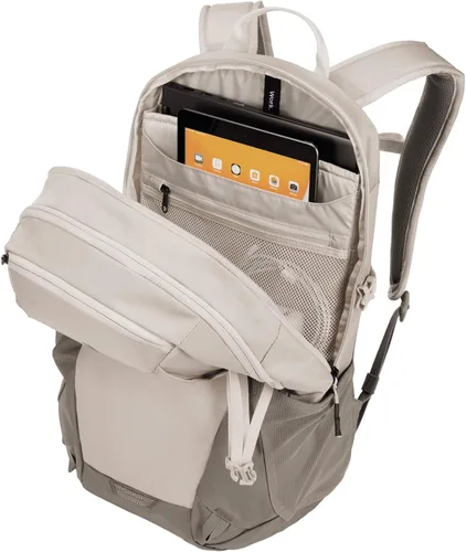 Miniatura 3 de Thule Mochila Enroute 23L, Pelícano/Vetiver