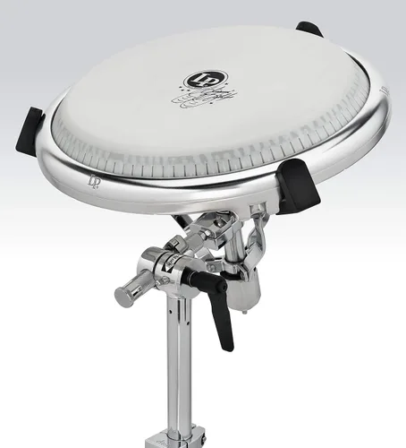 Miniatura 2 de Latin Percussion Compact Quinto, 11 pulgadas