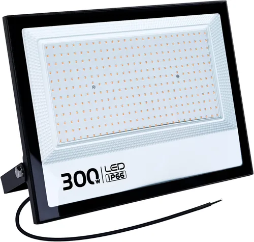 Miniatura 15 de MIHEAL Ultra delgado 10 W 20 W 30 W 50 W 100 W LED foco de luz de inundación LED lámpara de búsqueda 110 V reflectores para jardín al aire libre
