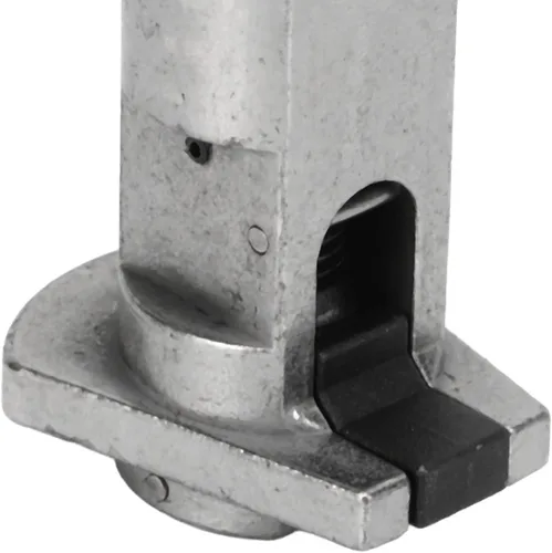 Miniatura 8 de Herramienta esparcidora de puntal, Herramienta de separación de puntal de suspensión, Herramienta de extracción hidráulica de 5‑11.0.197 in