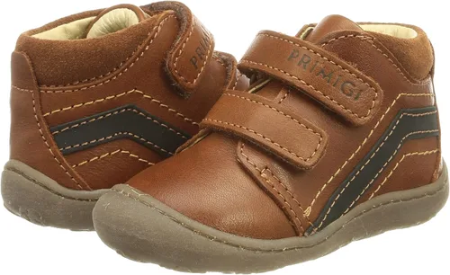 Miniatura 7 de Primigi Kids Baby Boys 84080 bebébebé