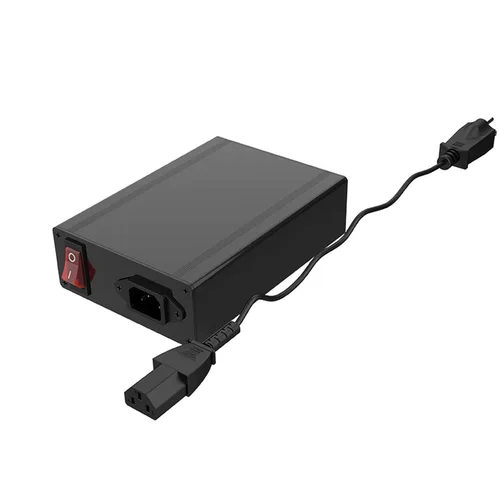 Miniatura 5 de Crossing Máquina de llenado de cartuchos de actualización Capacidad de 1.7 fl oz Pistola de llenado de carrito de calefacción semiautomática de mano