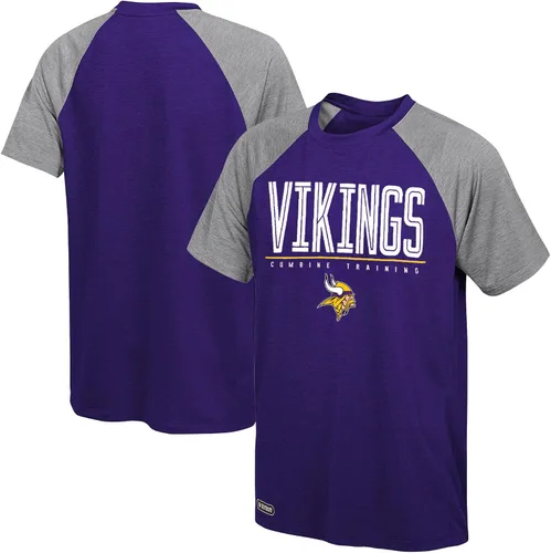 NFL - Camiseta de manga corta para niños y jóvenes de 8 a 20 años