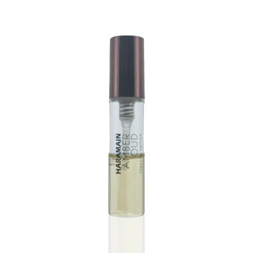 Miniatura 11 de Al Haramain Amber Oud Gold Edition Eau De Parfum Spray 120 ml (4 oz) - Perfume Árabe Unisexo para Mujeres y Hombres, Colonia Ámbar de Larga Duración