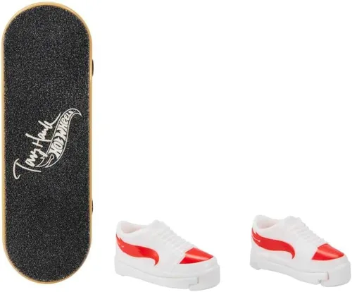 Miniatura 2 de Hot Wheels