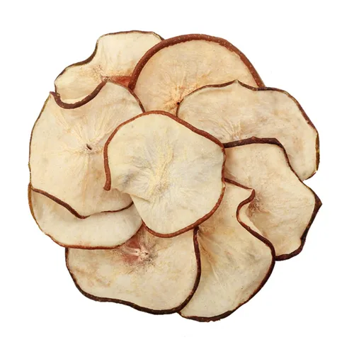 Miniatura 7 de jweemax Rodajas de frutas secas de 17.64 oz, rebanadas de frutas deshidratadas para adornar cócteles, decoración del hogar, té de frutas, rebanadas