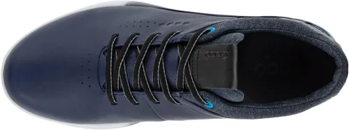 Miniatura 6 de ECCO Men's S-Three Gore-tex Golf Shoe