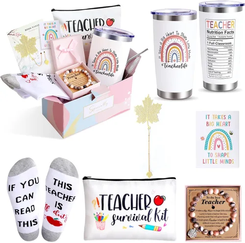 Miniatura 9 de Chaos Coordinator - Vaso aislado – Regalos para mujeres, profesores y compañeros de trabajo – 20 onzas Caos