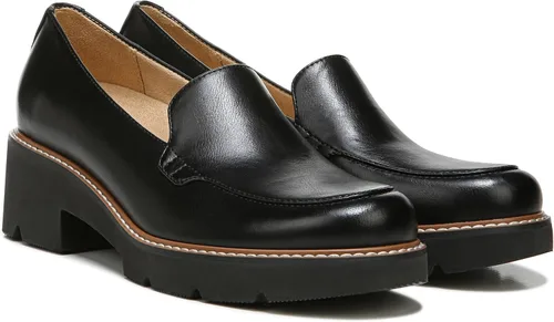 Miniatura 7 de Naturalizer, Cabaret - Mocasines para mujer