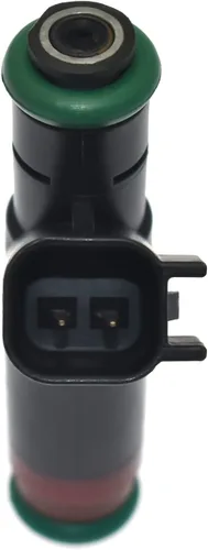 Miniatura 4 de 53032145AA Inyectores de combustible para Dodge Dakota Durango Ram 1500 01-04 Jeep Grand Cherokee 2001-2002-2003, 8 piezas
