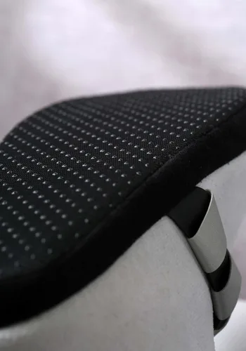 Miniatura 5 de Pantuflas de botas para adultos de astronauta