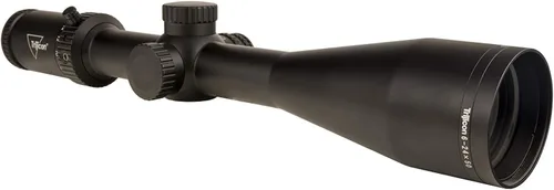 Miniatura 9 de Visores de caza de largo alcance Trijicon Tenmile HX