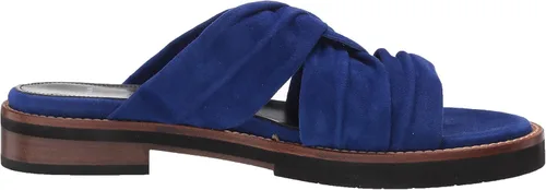 Miniatura 6 de Aquatalia Womens Helen