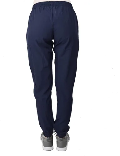 Miniatura 5 de Green Town Women's Jogger Scrub Set Medical Nursing GT 4FLEX Top and Pant Solid Colors and Prints