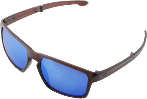 Miniatura 4 de Walleva - Lentes de repuesto para gafas de sol Oakley Sliver F, varias opciones disponibles