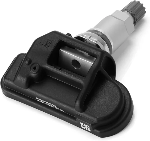 Youxmoto Sensor TPMS de presión de neumáticos apto para Mercedes Benz B250 C230 C250 C250 C280 C300 C350 C63 AMG CL550 CL600 CL63 AMG CL65 AMG