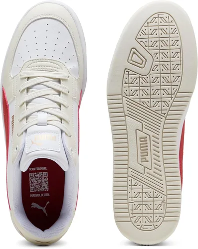 Miniatura 8 de Puma Puma Caven 2.0 unisex para adultos