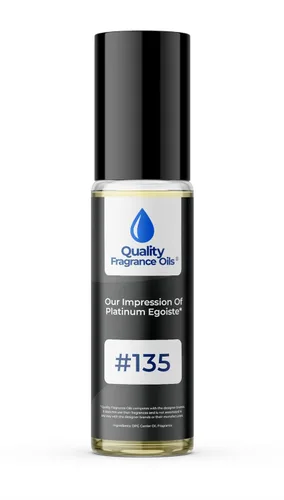 Miniatura 182 de Quality Fragrance Oils - Seducción de Goma de Mascar de Bubble Gum para mujer Aceite de perfume de larga duración, sin alcohol, aroma fuerte