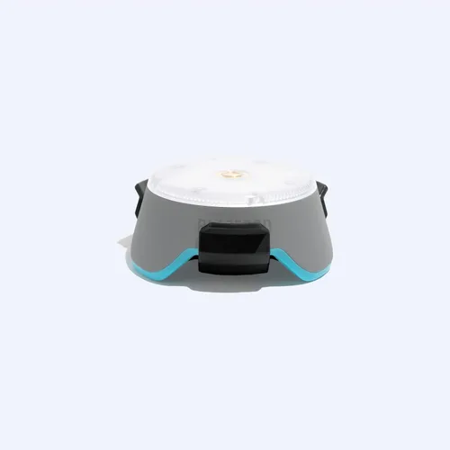 Miniatura 4 de BlazePod Paquete de atletas para atletas profesionales, aspirantes a atletas, entusiastas del fitness, entrenamiento uno a uno y entrenamiento