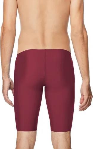 Miniatura 29 de Speedo Endurance+ Cosmic Wave - Traje de baño Jammer para hombre