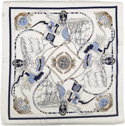 Miniatura 78 de FONYVE - Pañuelo de satén sedoso de tamaño mediano para mujer, cuadrado, 27.5 x 27.5 pulgadas