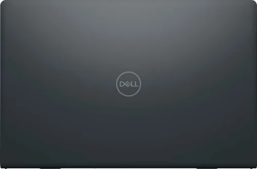 Miniatura 9 de DELL Inspiron 15 - Laptop empresarial de 15.6 pulgadas (pantalla táctil HD, AMD Ryzen 5 7530U, 16 GB de RAM, SSD PCIe de 512 GB