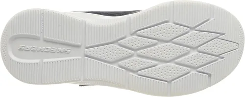 Miniatura 4 de Skechers Unisex-Child Microspec Max Sneaker