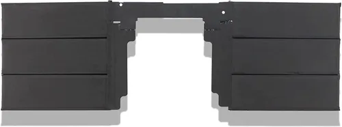 Miniatura 2 de G3HTA040H G3HTA041H - Batería para portátil compatible con Microsoft Surface Book 2 (15 pulgadas, modelo 1793) serie base de rendimiento