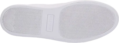 Miniatura 4 de Tommy Hilfiger Tenis Brecon para hombre