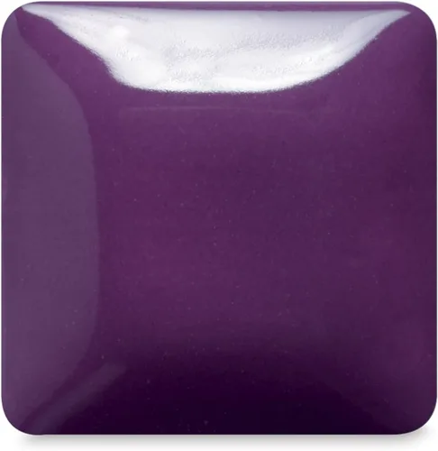 Miniatura 11 de Mayco Stroke & Coat Wonderglazes - Juego de 12 colores #1, 12 pintas, esmalte de cerámica líquida de fuego bajo/medio alto (SC) para arcilla