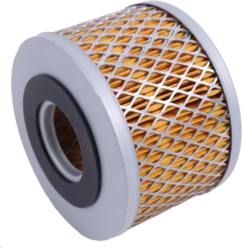 JZGRDN Filtro de aceite K902125 K90232 compatible con carcasa David Brown 1200 1210 1212 990 995 996 880 885 770 780 tractores