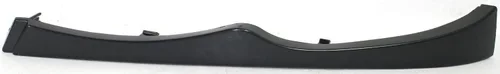 Garage-Pro Juego de llenado de faros delanteros compatible con BMW 330i 2002-2005, 330xi, 325i, 325xi lado del conductor y del pasajero, sedán
