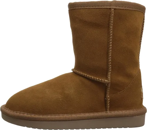 Miniatura 8 de Koolaburra by UGG Botas cortas Koola unisex para niños