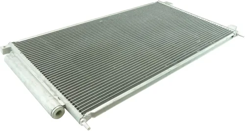 Miniatura 285 de TRQ Secador receptor de condensador de aire acondicionado compatible con Pontiac Vibe 2009-2010 2011-2016 Scion tC 2008-2015 xB 2009-2019 Toyota